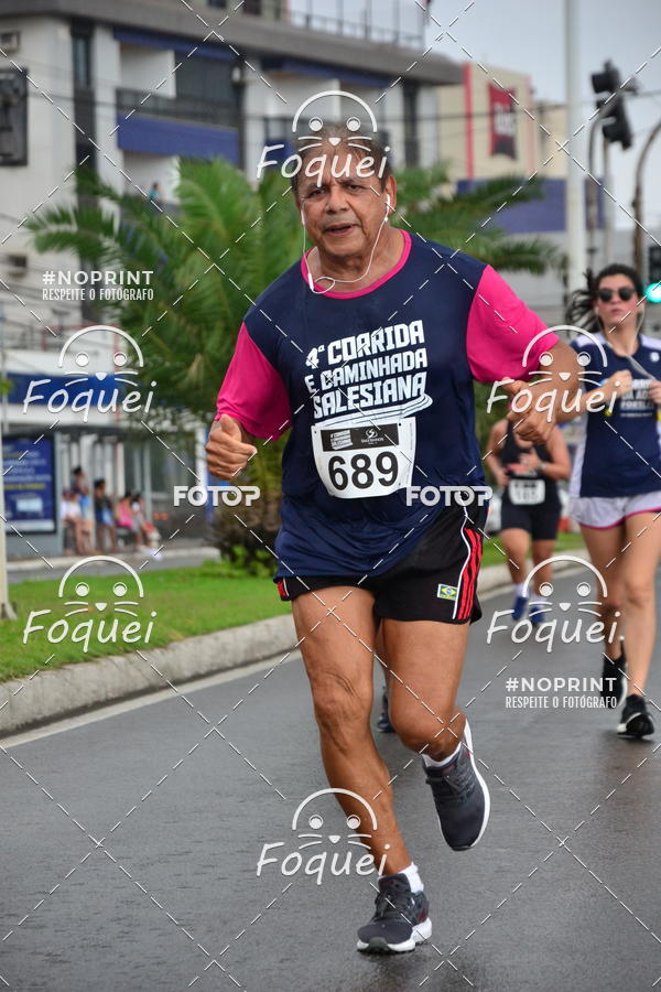 Buy your photos of the event4 Corrida e Caminhada Salesiana on Fotop
