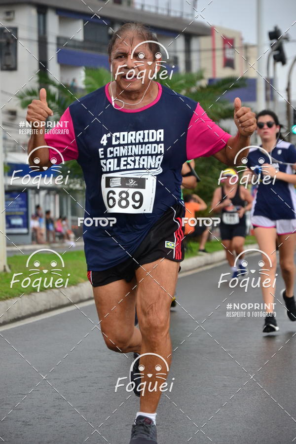 Buy your photos of the event4 Corrida e Caminhada Salesiana on Fotop