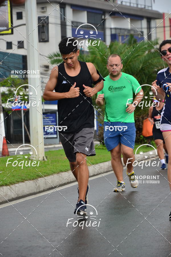 Buy your photos of the event4 Corrida e Caminhada Salesiana on Fotop