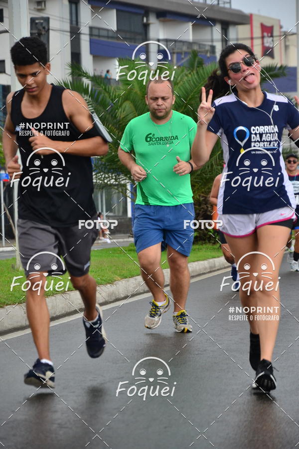 Buy your photos of the event4 Corrida e Caminhada Salesiana on Fotop