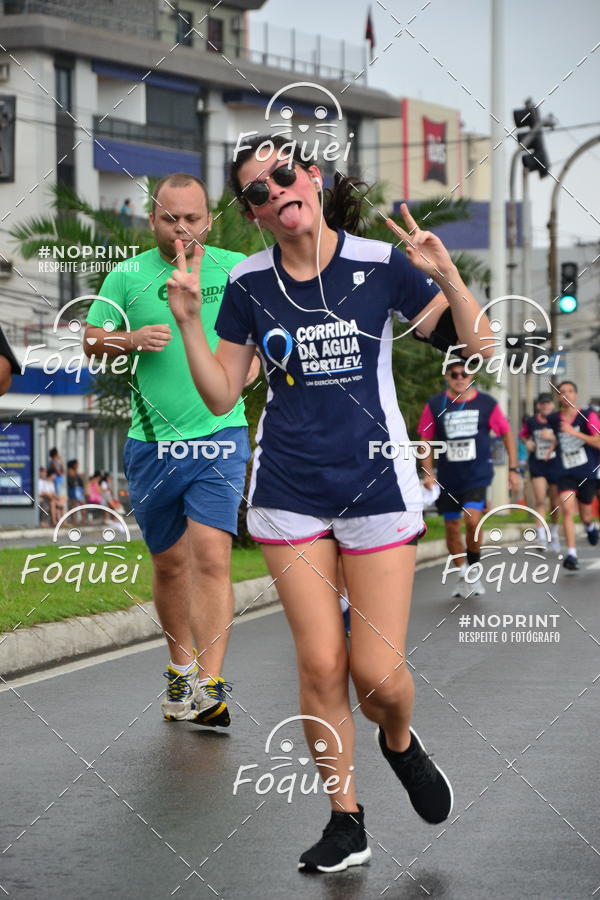 Buy your photos of the event4 Corrida e Caminhada Salesiana on Fotop