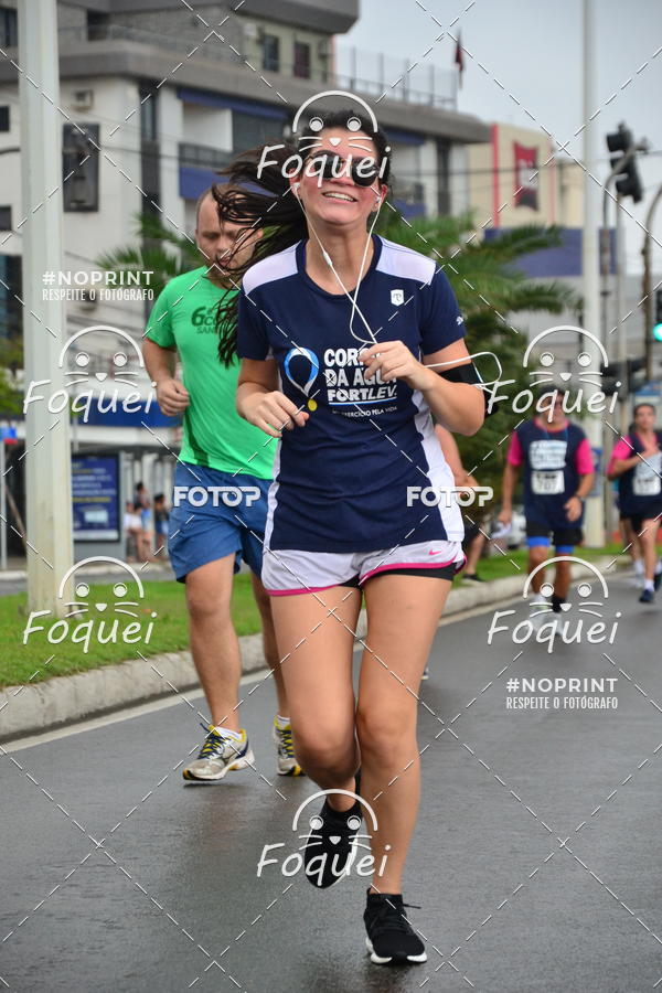Buy your photos of the event4 Corrida e Caminhada Salesiana on Fotop