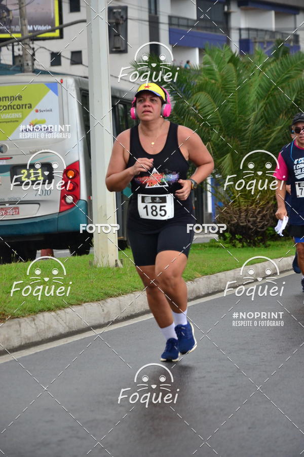 Buy your photos of the event4 Corrida e Caminhada Salesiana on Fotop
