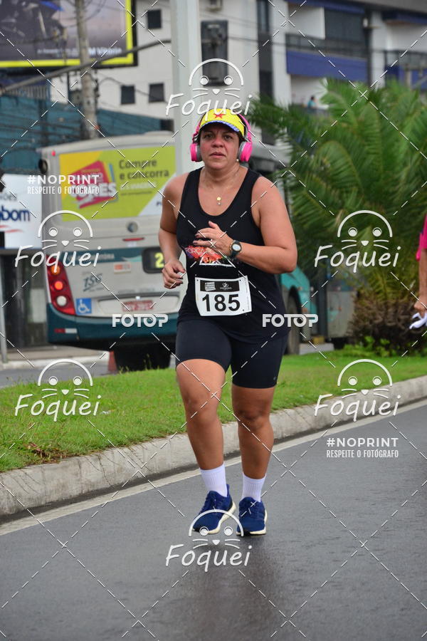 Buy your photos of the event4 Corrida e Caminhada Salesiana on Fotop