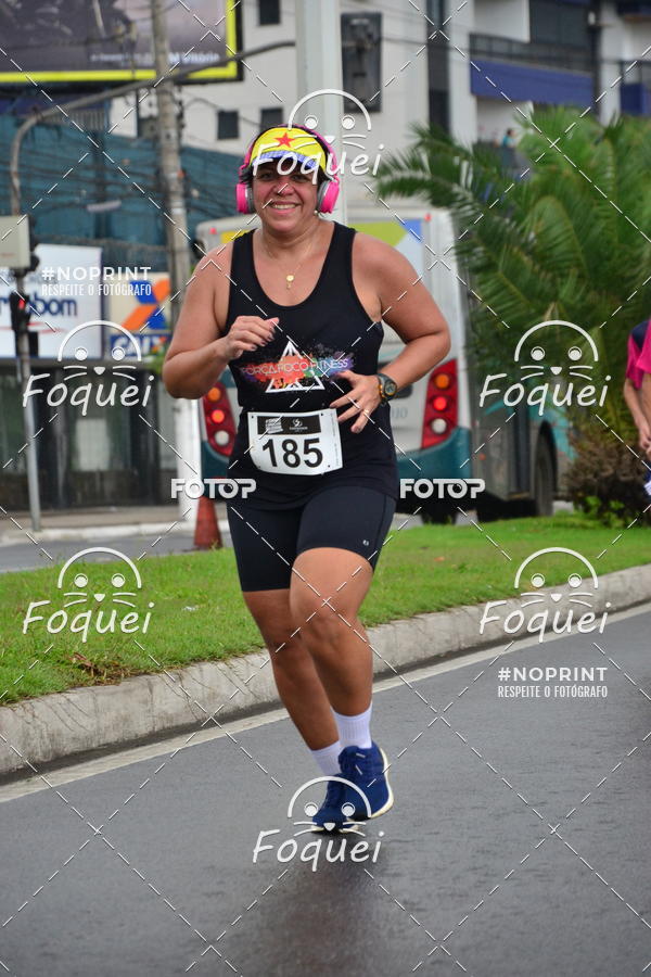 Buy your photos of the event4 Corrida e Caminhada Salesiana on Fotop