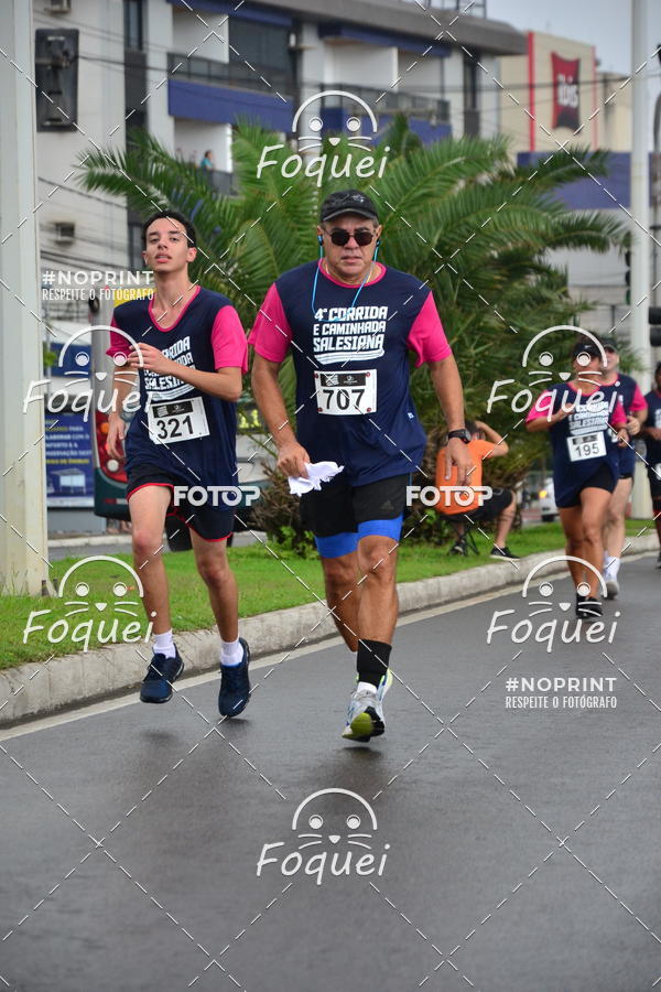 Buy your photos of the event4 Corrida e Caminhada Salesiana on Fotop