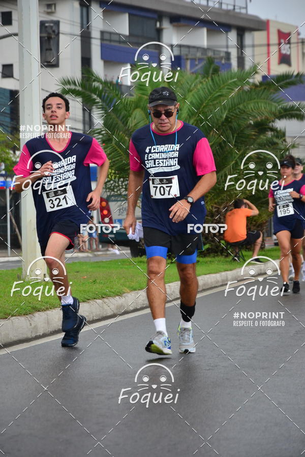 Buy your photos of the event4 Corrida e Caminhada Salesiana on Fotop
