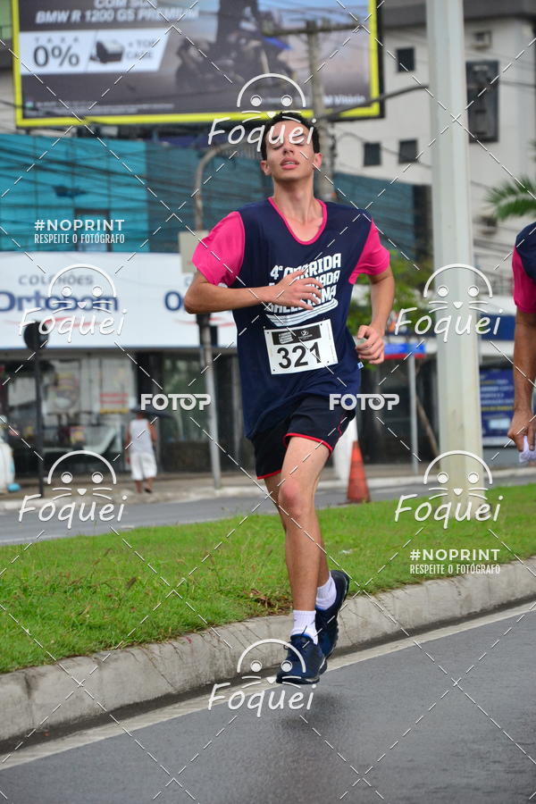 Buy your photos of the event4 Corrida e Caminhada Salesiana on Fotop