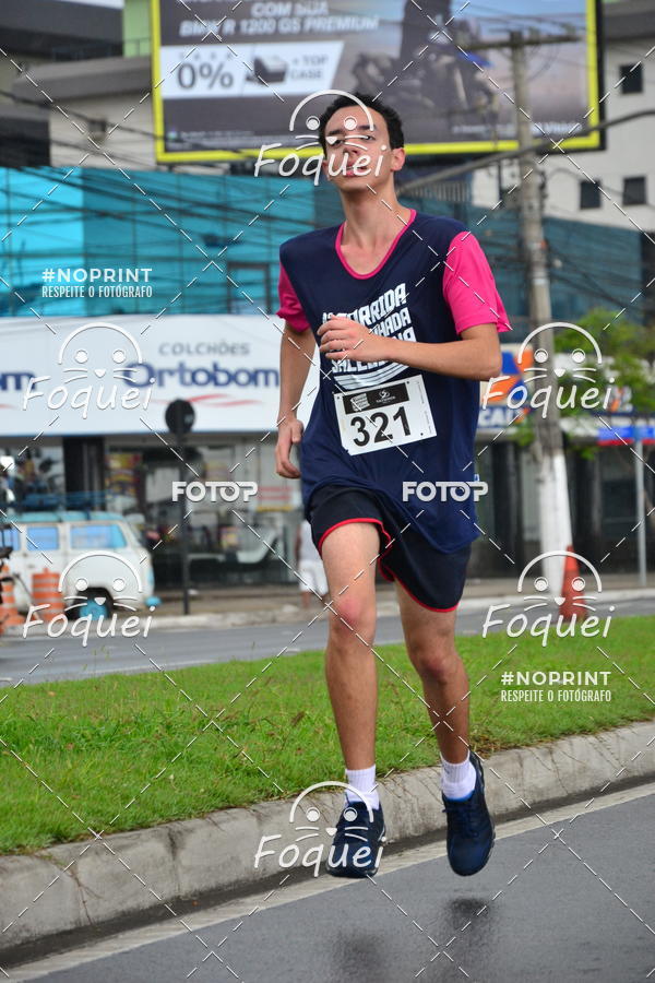Buy your photos of the event4 Corrida e Caminhada Salesiana on Fotop