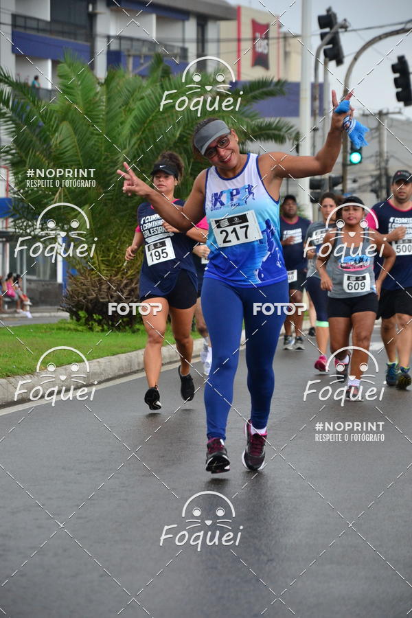 Buy your photos of the event4 Corrida e Caminhada Salesiana on Fotop