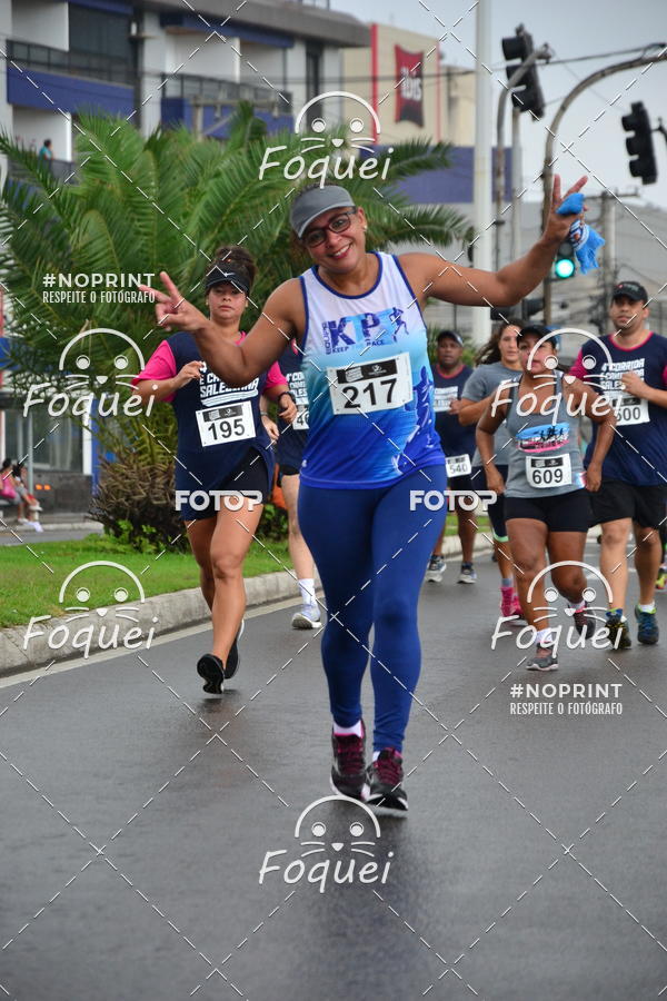 Buy your photos of the event4 Corrida e Caminhada Salesiana on Fotop