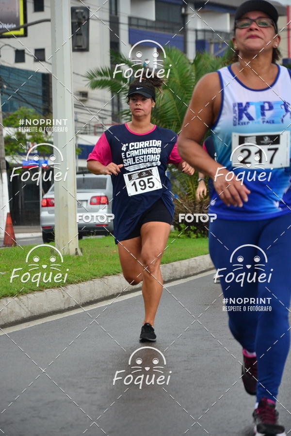 Buy your photos of the event4 Corrida e Caminhada Salesiana on Fotop