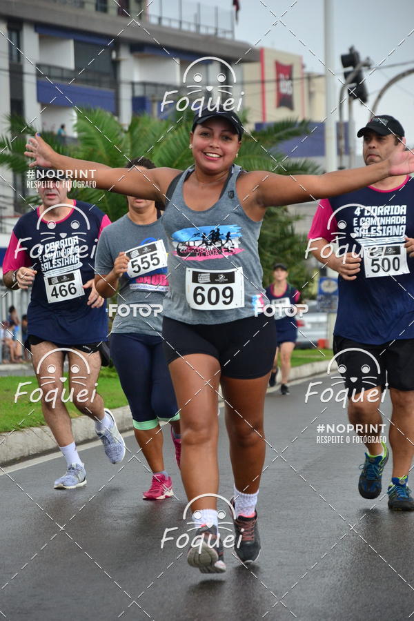 Buy your photos of the event4 Corrida e Caminhada Salesiana on Fotop