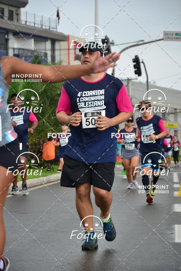 Buy your photos of the event4 Corrida e Caminhada Salesiana on Fotop