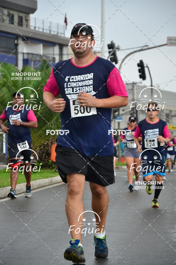 Buy your photos of the event4 Corrida e Caminhada Salesiana on Fotop