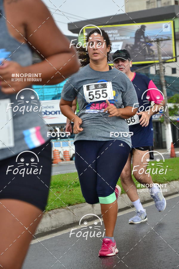 Buy your photos of the event4 Corrida e Caminhada Salesiana on Fotop