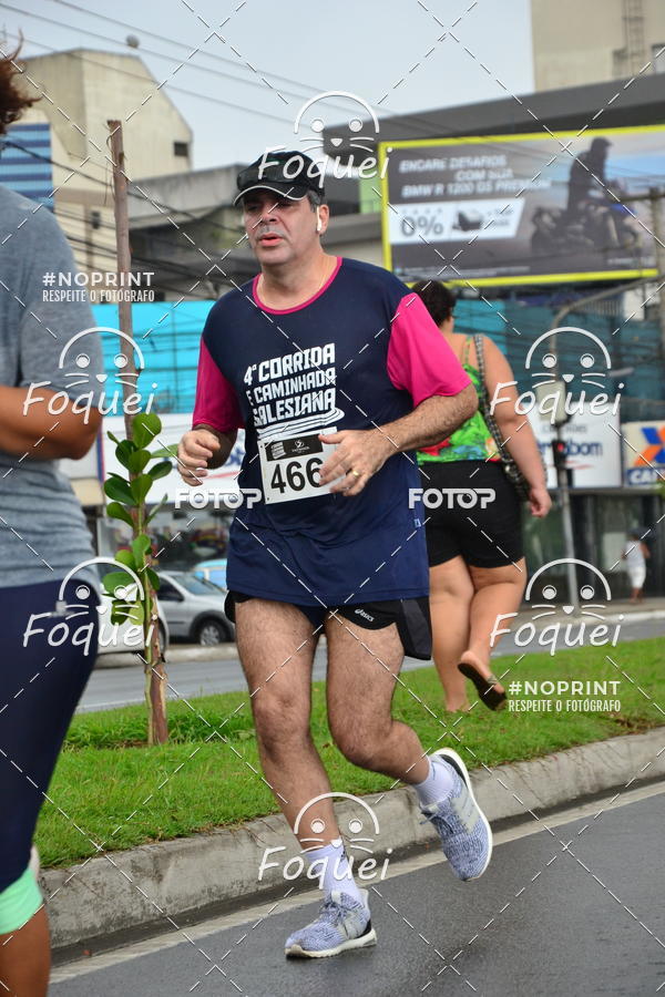 Buy your photos of the event4 Corrida e Caminhada Salesiana on Fotop