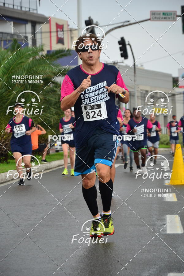 Buy your photos of the event4 Corrida e Caminhada Salesiana on Fotop