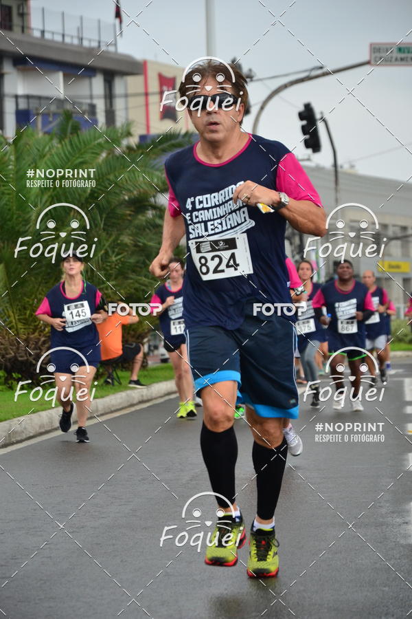 Buy your photos of the event4 Corrida e Caminhada Salesiana on Fotop