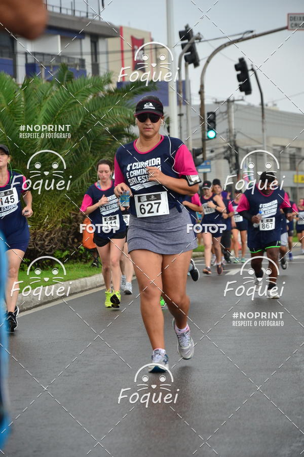 Buy your photos of the event4 Corrida e Caminhada Salesiana on Fotop