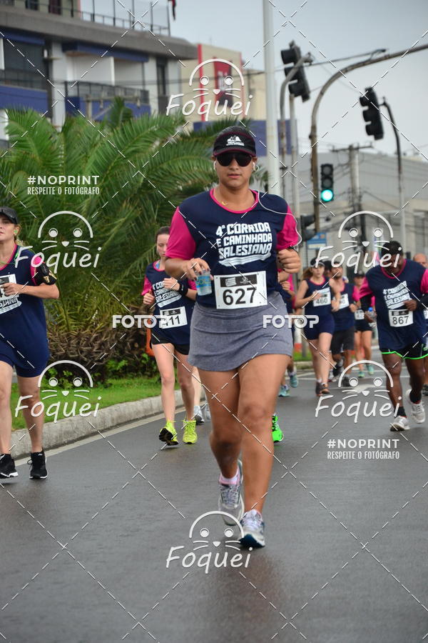 Buy your photos of the event4 Corrida e Caminhada Salesiana on Fotop