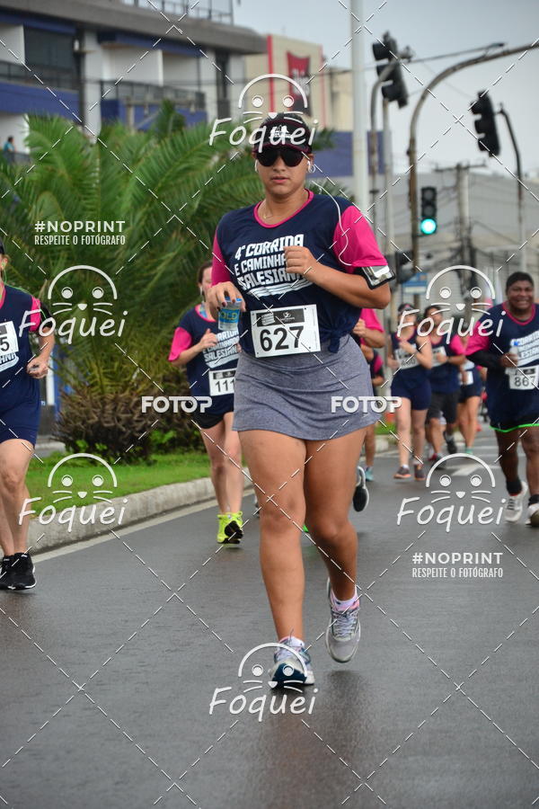 Buy your photos of the event4 Corrida e Caminhada Salesiana on Fotop