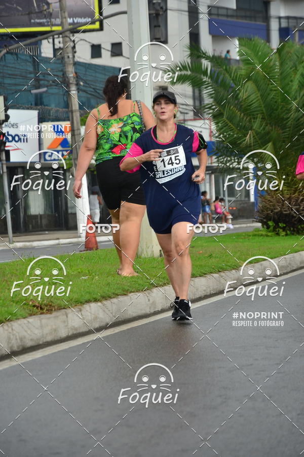 Buy your photos of the event4 Corrida e Caminhada Salesiana on Fotop