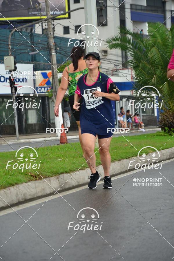 Buy your photos of the event4 Corrida e Caminhada Salesiana on Fotop