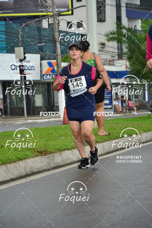 Buy your photos of the event4 Corrida e Caminhada Salesiana on Fotop