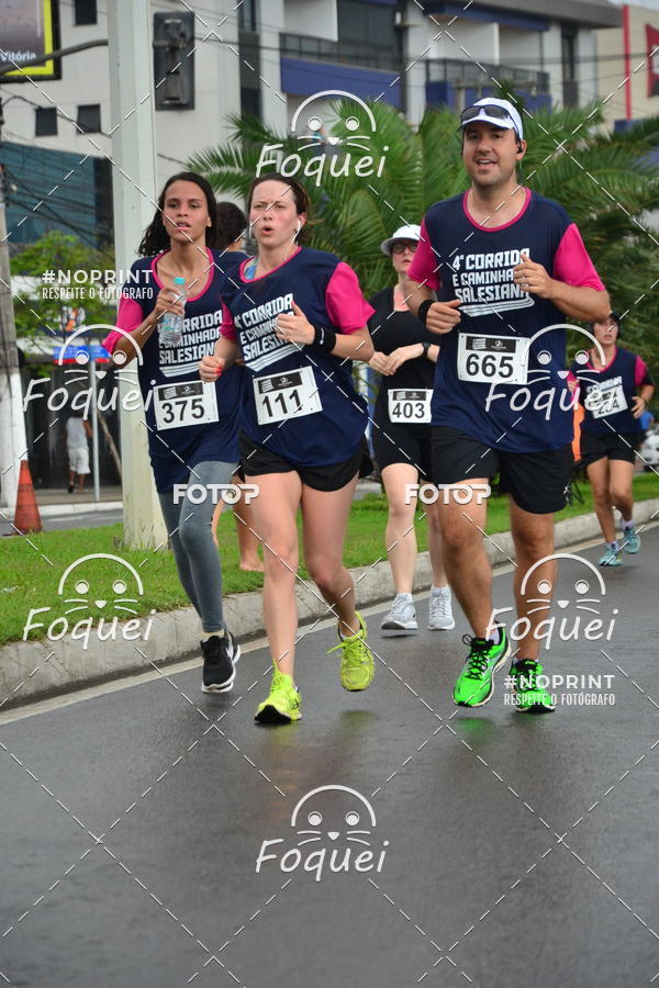 Buy your photos of the event4 Corrida e Caminhada Salesiana on Fotop