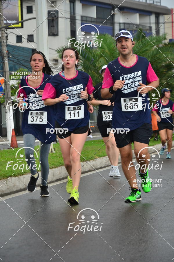 Buy your photos of the event4 Corrida e Caminhada Salesiana on Fotop