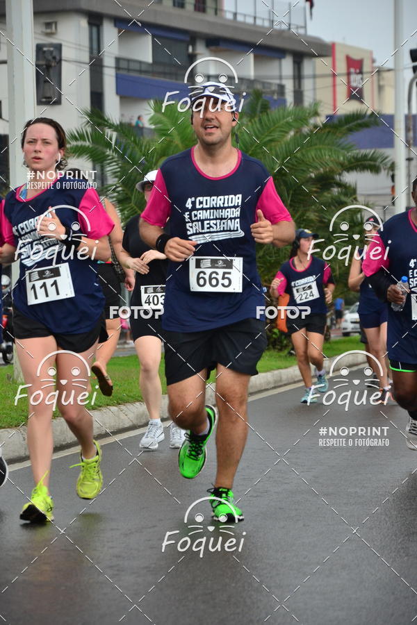 Buy your photos of the event4 Corrida e Caminhada Salesiana on Fotop