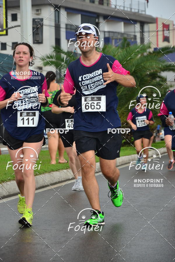 Buy your photos of the event4 Corrida e Caminhada Salesiana on Fotop