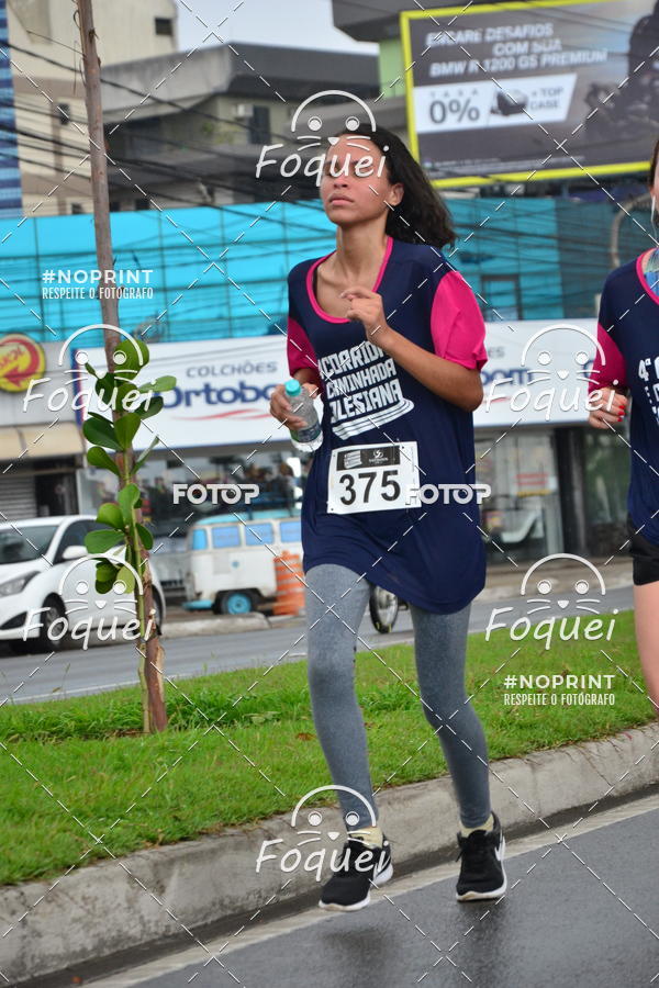 Buy your photos of the event4 Corrida e Caminhada Salesiana on Fotop