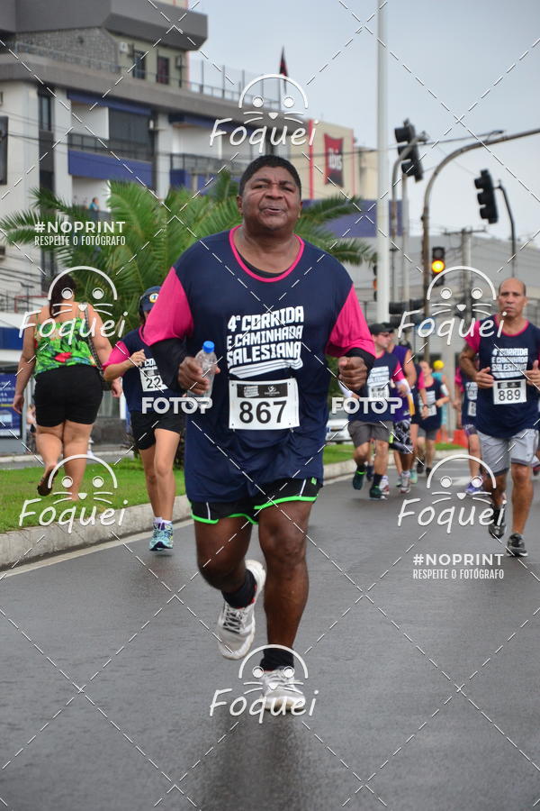 Buy your photos of the event4 Corrida e Caminhada Salesiana on Fotop