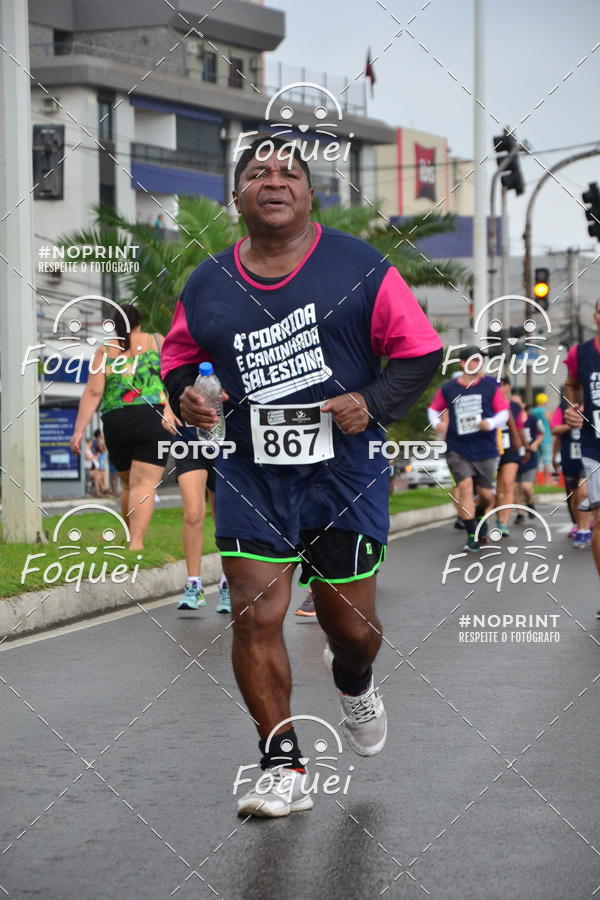 Buy your photos of the event4 Corrida e Caminhada Salesiana on Fotop