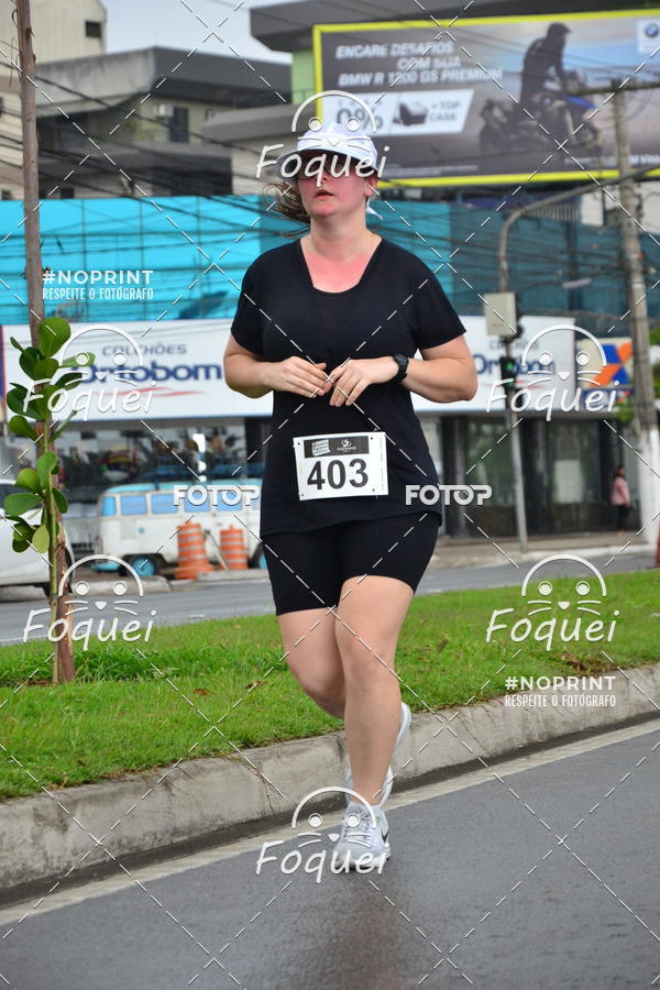 Buy your photos of the event4 Corrida e Caminhada Salesiana on Fotop
