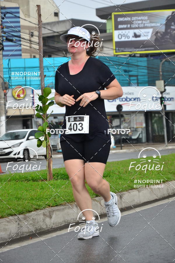 Buy your photos of the event4 Corrida e Caminhada Salesiana on Fotop