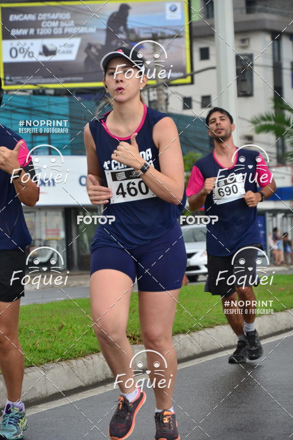 Buy your photos of the event4 Corrida e Caminhada Salesiana on Fotop