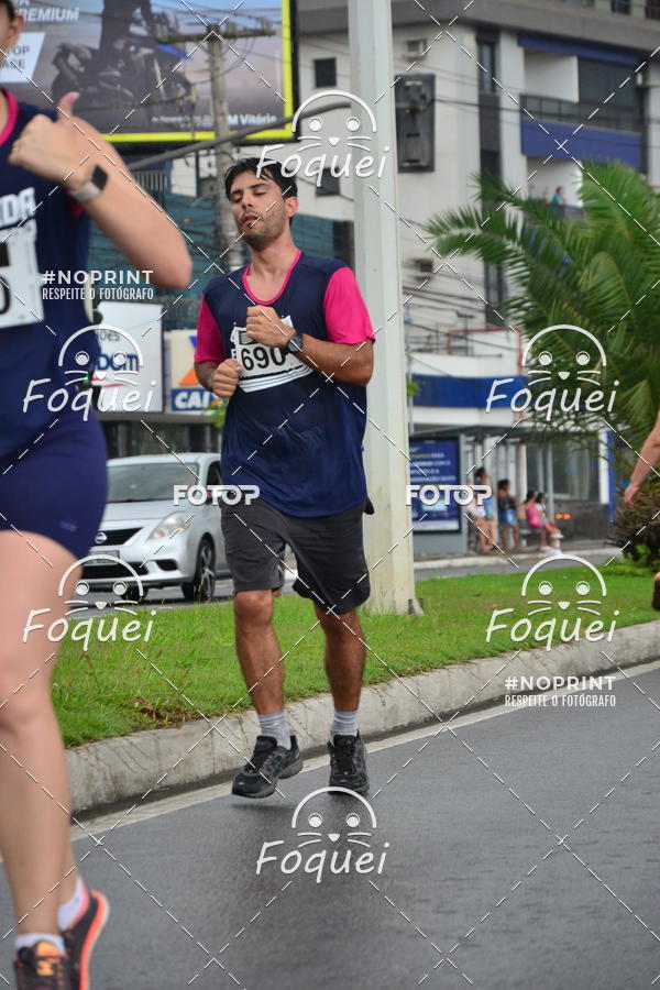 Buy your photos of the event4 Corrida e Caminhada Salesiana on Fotop