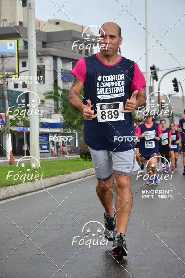 Buy your photos of the event4 Corrida e Caminhada Salesiana on Fotop