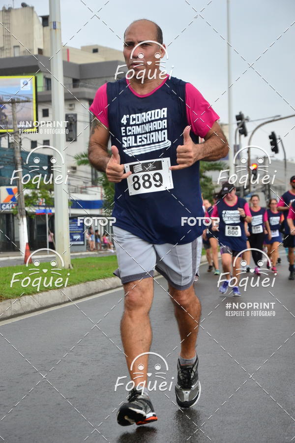 Buy your photos of the event4 Corrida e Caminhada Salesiana on Fotop