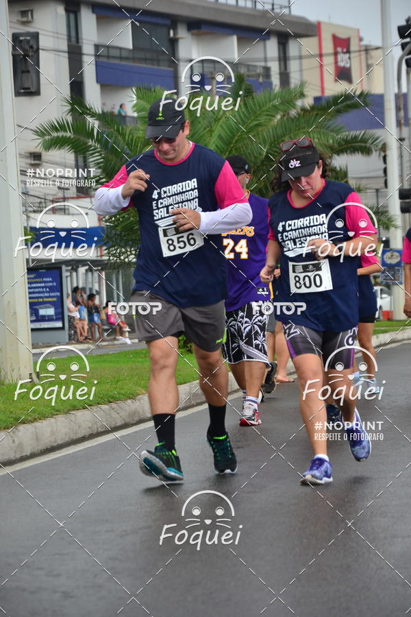 Buy your photos of the event4 Corrida e Caminhada Salesiana on Fotop