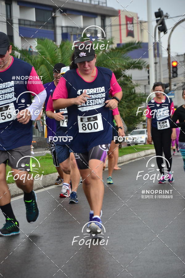 Buy your photos of the event4 Corrida e Caminhada Salesiana on Fotop