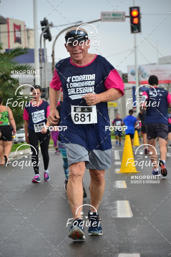 Buy your photos of the event4 Corrida e Caminhada Salesiana on Fotop