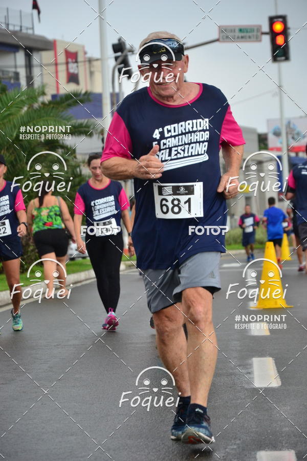 Buy your photos of the event4 Corrida e Caminhada Salesiana on Fotop