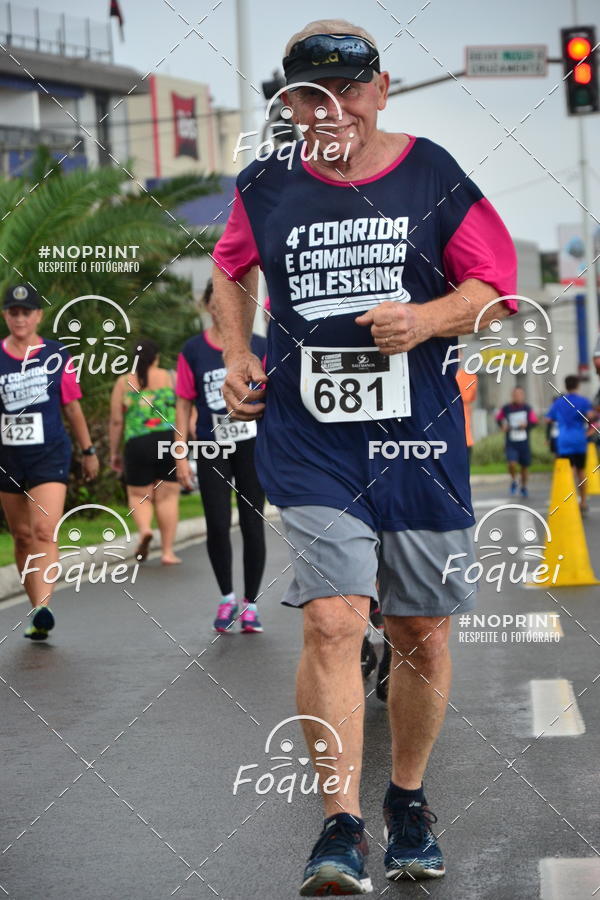 Buy your photos of the event4 Corrida e Caminhada Salesiana on Fotop
