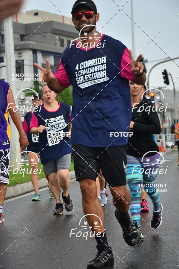 Buy your photos of the event4 Corrida e Caminhada Salesiana on Fotop