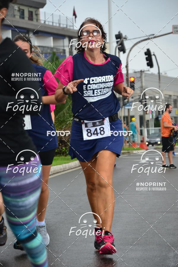 Buy your photos of the event4 Corrida e Caminhada Salesiana on Fotop