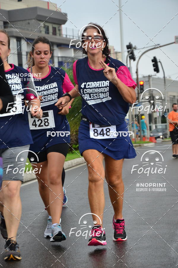 Buy your photos of the event4 Corrida e Caminhada Salesiana on Fotop